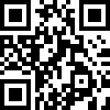 https://imna.ir/x72FX