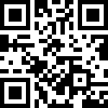https://imna.ir/x7ncX