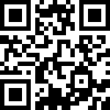 https://imna.ir/x9VdB