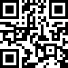 https://imna.ir/x6jk9