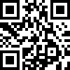 https://imna.ir/xbxkw