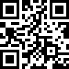 https://imna.ir/x9T9K