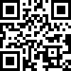 https://imna.ir/x9HZj