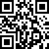 https://imna.ir/x7Dkf