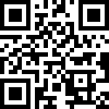 https://imna.ir/x9csJ