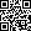 https://imna.ir/xbygc