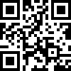 https://imna.ir/x97hD