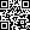 https://imna.ir/x7NjG