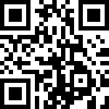 https://imna.ir/x89w3