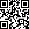 https://imna.ir/x9N46