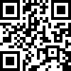 https://imna.ir/x8P58