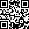 https://imna.ir/xb8jq