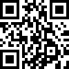 https://imna.ir/xbqqr