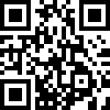 https://imna.ir/x89bp