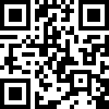 https://imna.ir/x8pZp
