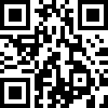 https://imna.ir/x9nF3