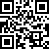 https://imna.ir/x7898