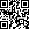 https://imna.ir/xbyyn