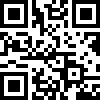 https://imna.ir/xnT6
