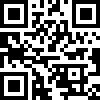 https://imna.ir/x7jgm