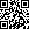 https://imna.ir/x9zMr