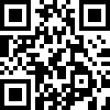 https://imna.ir/x6VSX