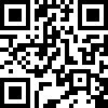 https://imna.ir/x9C2j