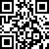 https://imna.ir/x8SJt