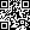 https://imna.ir/x84tt