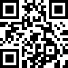 https://imna.ir/x5Jkr