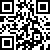 https://imna.ir/x9zgk