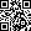 https://imna.ir/x47YC