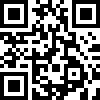 https://imna.ir/x7bKM