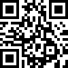 https://imna.ir/x9qKm