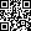 https://imna.ir/x6hRY