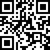 https://imna.ir/x73CD