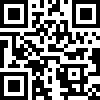 https://imna.ir/x7NqP