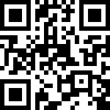 https://imna.ir/x67Ty