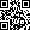 https://imna.ir/x858k
