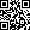 https://imna.ir/xbzN4