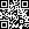 https://imna.ir/xbqWY