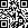 https://imna.ir/x6FfV
