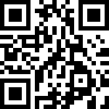 https://imna.ir/x8wYD