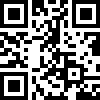 https://imna.ir/x8jt6