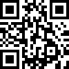 https://imna.ir/x7gMg