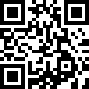 https://imna.ir/x6pTc