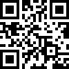 https://imna.ir/x7dSM