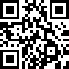 https://imna.ir/x7GH8
