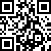https://imna.ir/xb3Xs