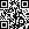 https://imna.ir/x6r2g